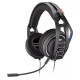 Plantronics RIG 400HS PS4