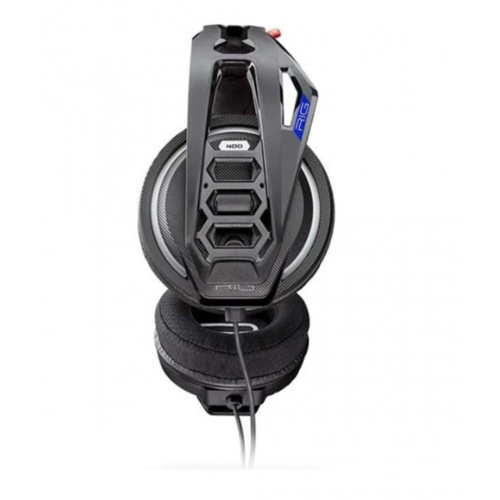 Plantronics RIG 400HS PS4