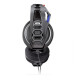 Plantronics RIG 400HS PS4