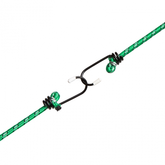 M.N.C 5576B gumipók szett 2 x 150 cm