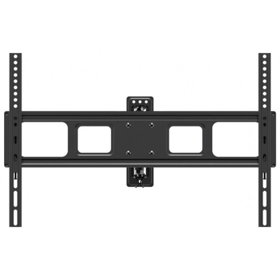 Goobay falikonzol 37 - 70" 94 – 178 cm DE49745