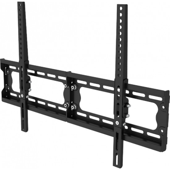 ECG LD 326501 32" - 65" Dönthető LED TV tartó VESA: 100×100 és 600×400 között LD326501