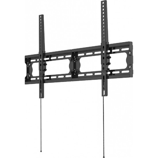 ECG LD 326501 32" - 65" Dönthető LED TV tartó VESA: 100×100 és 600×400 között LD326501