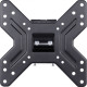 ECG LD174203 17“ - 42“ dönthető LED/LCD tv tartó VESA: 75×75 és 200×200