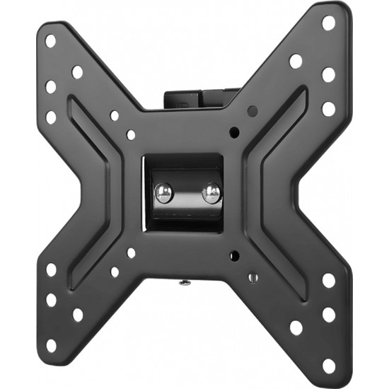 ECG LD174203 17“ - 42“ dönthető LED/LCD tv tartó VESA: 75×75 és 200×200