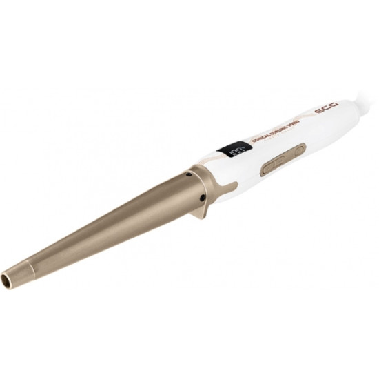 ECG KE 2451 Simply Curly kúpos hajcsavaró KE2451