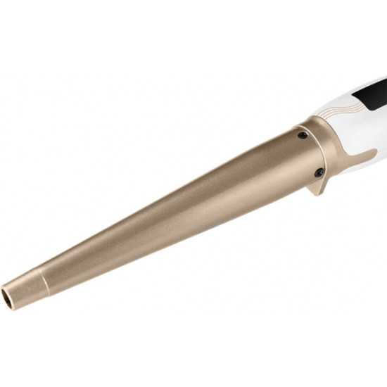 ECG KE 2451 Simply Curly kúpos hajcsavaró KE2451