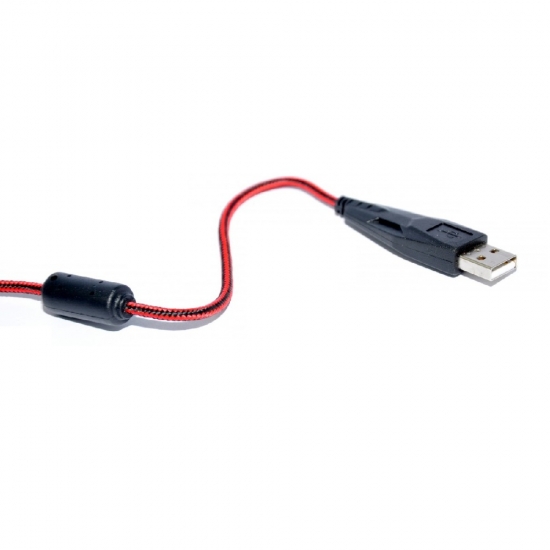 REBELTEC FALCON gamer egér