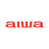 Aiwa