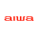 Aiwa