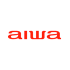 Aiwa
