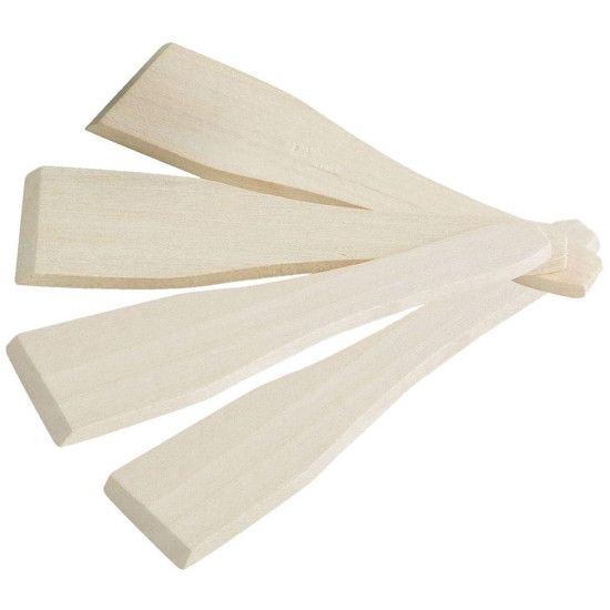 BESTRON ARG400 RACLETTE GRILL Gourmet készlet - 4 személyes