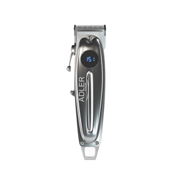 Adler AD2831 hajvágó
