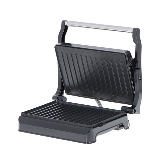 Adler AD3052 kontakt grill