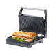 Adler AD3052 kontakt grill