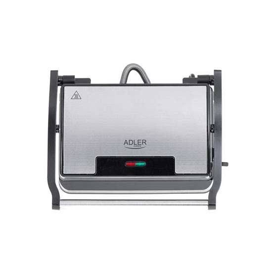 Adler AD3052 kontakt grill