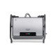 Adler AD3052 kontakt grill