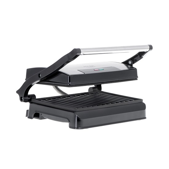 Adler AD3052 kontakt grill