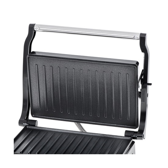 Adler AD3052 kontakt grill