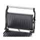Adler AD3052 kontakt grill