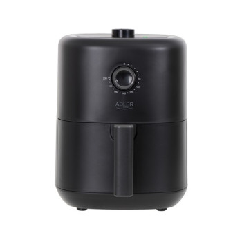 Adler AD6310 légkeveréses sütő