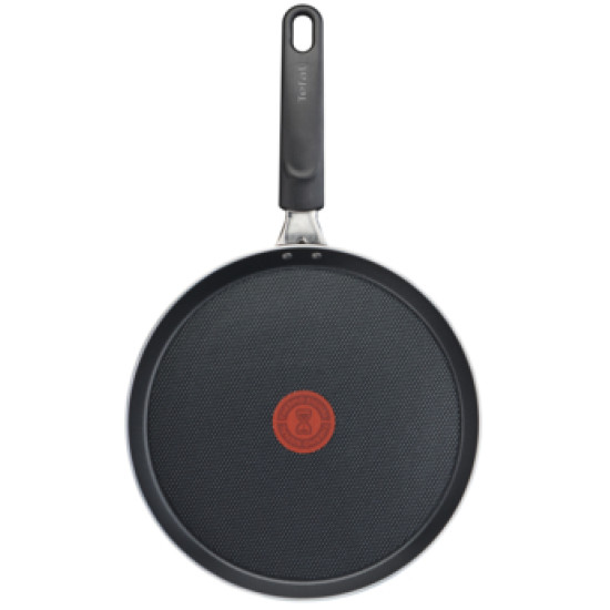 Tefal B5691053 Easy Plus palacsintasütő, 25 cm