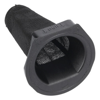 Bosch szűrő BBHF214.. BBH2P163R álló porszívókhoz 12019016