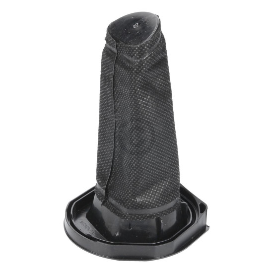 Bosch szűrő BBHF214.. BBH2P163R álló porszívókhoz 12019016