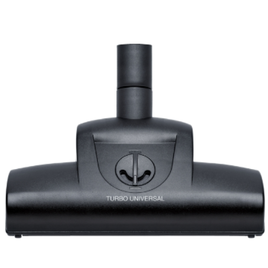 Bosch turbo univerzal porszívó fej 35mm "fordulatszám beállítással" 00437681