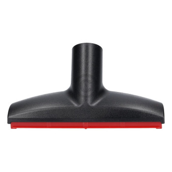 Bosch BBZ130SA XXL 190mm kárpitos szívófej 35mm csöves Ø porszívóhoz 17000181