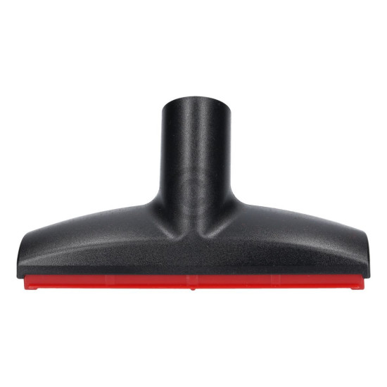 Bosch BBZ130SA XXL 190mm kárpitos szívófej 35mm csöves Ø porszívóhoz 17000181