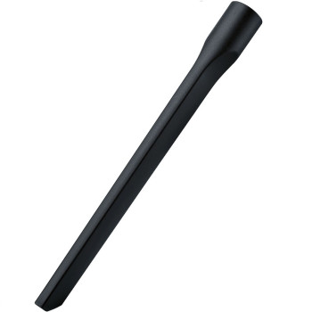 Bosch BBZ131SA XXL rendkívül hosszú 36cm porszívó szívócső fej a nehezen elérhető területekhez
