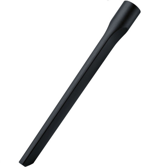 Bosch BBZ131SA XXL rendkívül hosszú 36cm porszívó szívócső fej a nehezen elérhető területekhez