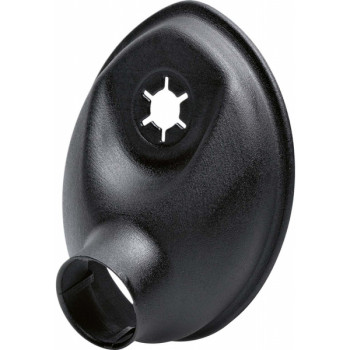 Bosch BBZ132SA porszívó tartozék "fúrófej" könnyen felszívható fúrópor Bosch porszívókhoz