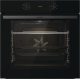 Gorenje BO6717E03BG beépíthető fekete sütő, 77L, 59.5x56.4x59.5 cm