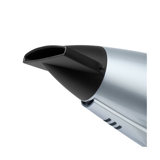 BaByliss D773DE hajszárító 2100W, ion, diffúzor, 2.5m vezeték