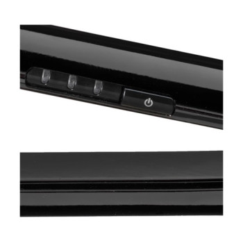 BaByliss ST255E hajvasaló