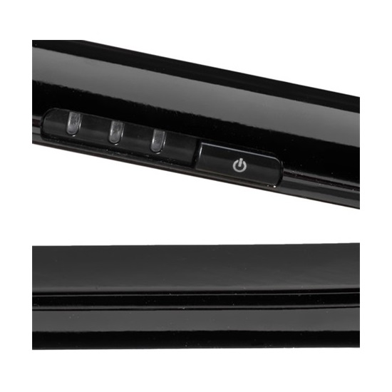 BaByliss ST255E hajvasaló