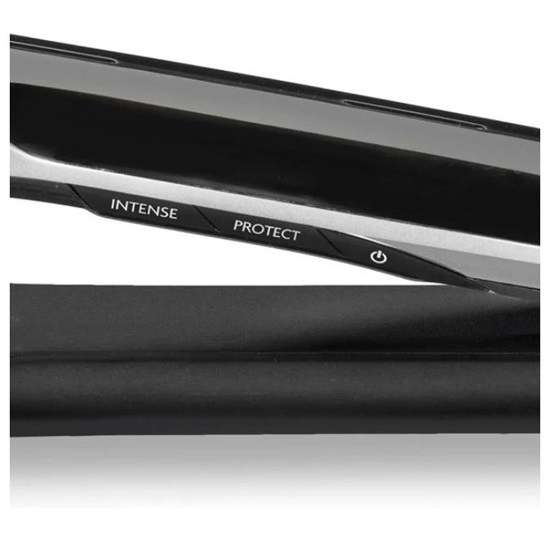 BaByliss ST397E hajvasaló