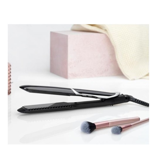 BaByliss ST397E hajvasaló