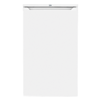Beko FS166020 pult alá építhető fagyasztószekrény 65 L, 3 rekesz, 47,5 x 81,8 x 50 cm 