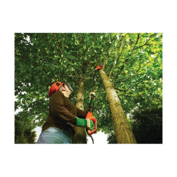 Black and Decker PS7525-QS magassági ágazófűrész