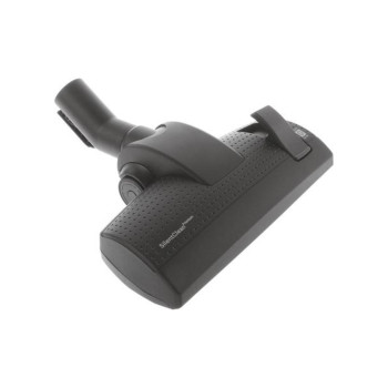 Bosch porszívó fej kombi kefe 35mm 17001174, 00577158