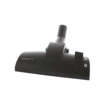 Bosch porszívó fej kombi kefe 35mm 17001174, 00577158