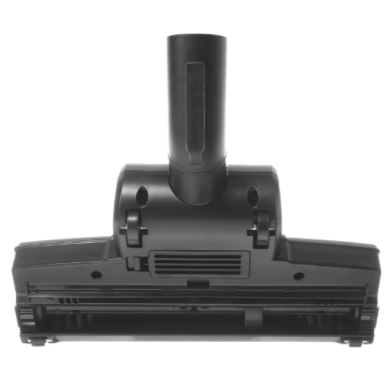 Bosch turbo porszívó fej 35mm 12020321