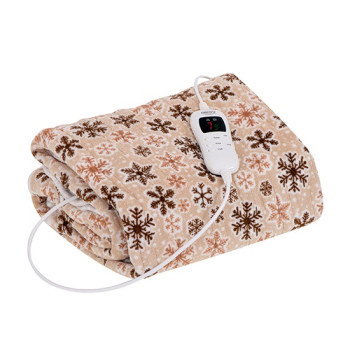 Camry CR7430 ágymelegítő 160x180CM