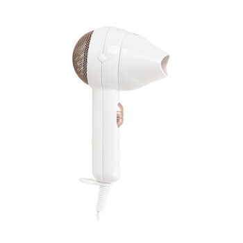 Camry CR2257 hajszárító 1400W