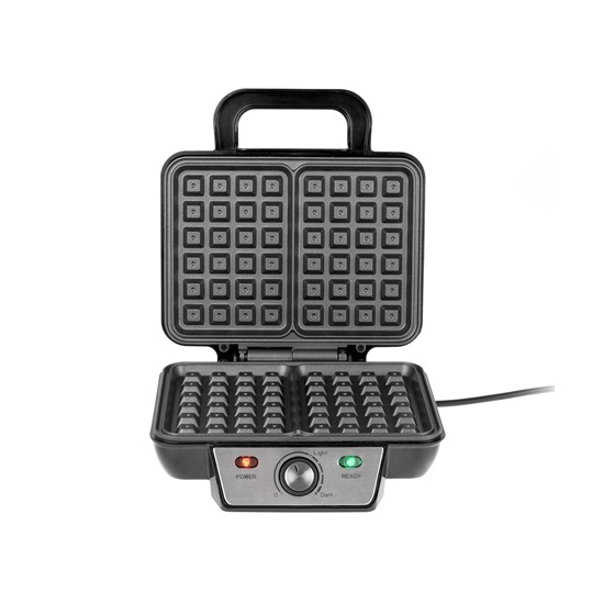 Camry CR3046 gofrisütő