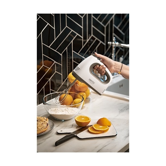 Camry CR4220W kézi mixer