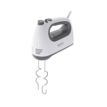 Camry CR4220W kézi mixer